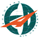 NOTAM Logo